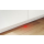Zmywarka Bosch SPV4EKX24E, 44,8cm, 10kpl, EfficientDry, Home Connect, VarioFlex, AquaStop, SpeedPerfect - ilość koszy 3 - 1323600 - zdjęcie 3